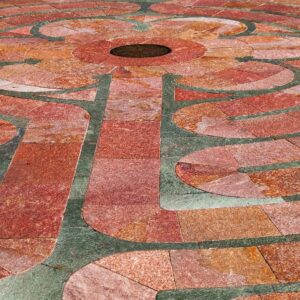 Walking In Wisdom: Sacred Circle for Women - pay as you are able